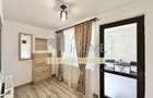 Apartament 3 camere, in vila, zona Afi Palace, Ploiesti - 13