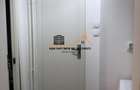 Vânzare Apartament 2 camere-Tineretuli-Timpuri Noi-Semicentral- - 9
