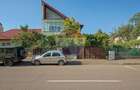 Casa individuala in Brasov | 705 mp teren | Str. Vulcan - 18