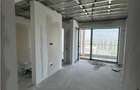 Duplex Spectaculos 130 mp, Mamaia Nord la 100 m de Mare - 1
