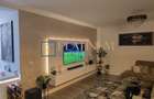P4865 Apart 3 camere Dumbravita zona Petre Tutea, 2 BALCOANE, 2 LOCURI PARCARE - 3