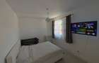 Exclusivitate ! Comision 0%! Apartament 56mp 3 camere Beta Besidence , Chinteni - 15