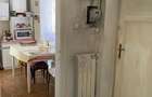 Apartament 3 camere - semidecomandat-zona Bulevardul Grivita - 2