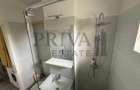 Apartament modern, 3 camere, 57 mp, etaj 4, Circumvalațiunii - 14