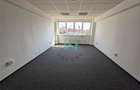 Inchiriere birouri Sibiu, Selimbar, intre 20 200 mp