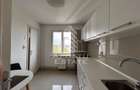Apartament 3 camere, etaj intermediar cu centrala in Piata Marasti. - 1
