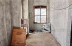 Vila somptuoasa, 10 + camere, S+P+1, 1100mp utili, cu toate utilitatile, in  sec - 10