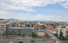 Apartament 3 camere Centrul Civic pretabil co-working hub