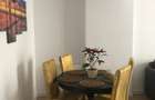 Inchiriere Apartament 2 Camere Decomandat-Militari Residence - 10