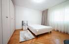 3 Camere + Parcare, Greenfield, Scoala Avenor - 3