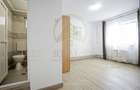 Faleza Nord – Zoom Beach Apartament 5 camere - 7