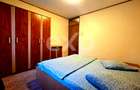 Eremia Grigorescu | Apartament 2 camere | Decomandat - 4