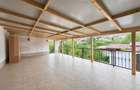 Casă complet renovată, terasă spectaculoasă, zonă liniștită Deva, str Crișan - 3