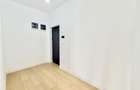 Comision 0% Apartament 2 camere cu gradina + Cartier Asfaltat - Mosnita - 6
