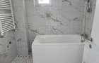 Apartament 2 camere decomandat Grand Arena Dealul Cucului. - 7