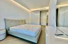 EROU IANCU NICOLAE/VIEW PANORAMIC /SUPERB/PENTHOUSE/DESIGNER/PARCARE INCLUSA - 7