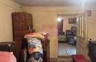 Teren cu casa demolabila din paianta Sos Alexandriei- Luk Oil. - 10