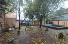 Royal Imobiliare - Vanzare Casa Zona Lupeni - 28