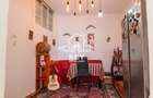 Se vinde Casă Single | Ocazie | 950 mp teren/Sibiu/5min de Piața Mare - 21