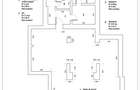 Spatiu comercial de inchiriat, Timisoara - Complex - 13