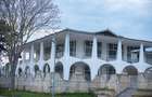 COMISION 0% - Se vinde – Cazino Mangalia + Hotel Solymar 2 - 1