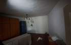 Casa renovabila cu teren mare central Techirghiol - 14