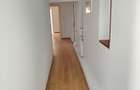 Apartament 6 camere Calea Victoriei | metrou | aer conditionat | - 19