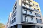 Apartamente 3camere imobil nou zona Straulesti-Jiului - 9