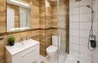 Apartament modern cu 3 camere ready to move si parcare in Buna Ziua - 5