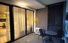3 camere, Premium, bloc nou,terasa,Marasti Zona The Office,Record Park - 6