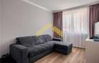 Casa noua la sol de vanzare in Livada - 7