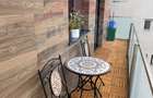 Apartament in bloc nou in apropiere de Piata Centrala - 7