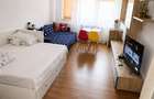 2 Camere 58mp Zona Palazu Mare- Str. Eugen Lovinescu - 2