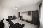 2 camere*Ready To Move In*56 mp*Șos. Iancului*10 min metrou - 3