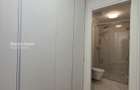 H Victoriei 139 | 84 sqm Apartment - Mixed View | 3 Rooms + 3 Balcony - 34