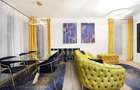 Apartament modern 2 camere | Piața Abator | Terasă panoramică |Parcare - 3