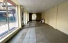 Zona Universitatii sp 150mp open space - 3