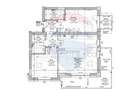 Apartament 3 camere Maurer Avantgarden 3 – Faza V - Comision 0 - 4