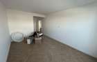 Apartament 3 camere tip Duplex, Metrou Berceni - 9