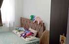 Apartament 3 camere parter  - 5