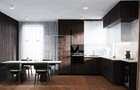 APARTAMENT  3 CAMERE | 79 MP + 21,5 MP BALCON | BLOC NOU - 8