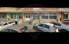 Spațiu comercial 455 metrii patrati Rovine - 1