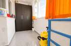 Apartament 2 camere decomandat, 68 mp, Drumul Fermei, Popești Leordeni - 9