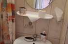 Garsoniera 25mp la Marea Neagră in Saturn, Mangalia, et 2/3 ,la 3 min de plaja - 12