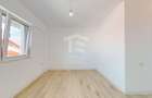 Apartament 2 camere | Bloc Nou 2025 | Balcon 10 mp | Etaj 2/4 - 12