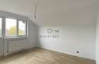 Super pret! Casa P+1+pod, 4 cam, 110mp, STB, utilități! Comision 0% - 9