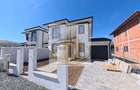 Duplex Premium în Dumbrăvița – Spațiu, Confort și Flexibilitate - 1