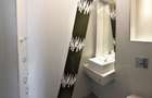 3 camere, DOROBANTI-Radu Beller, sector 1 - 6