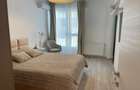 APARTAMENT 2 CAMERE | TOMIS PLUS | LOC DE PARCARE - 4