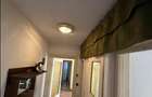 39520  Apartament 3 camere Inel 2 - 5
